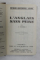 L 'ANGLAIS SANS PEINE par A . CHEREL , 1958