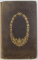 L ' ANGLETERRE SOUS LES TROIS EDUARD - PREMIERS DU NOM DE LA DYNASTIE DES PLANTAGENETS par M . TODIERRE , 1854