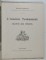 L 'ANCIEN TESTAMENT RACONTE AUX ENFANTS par CHANOINE PINAULT , ILUSTRATA , 1911