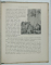 L 'ANCIEN TESTAMENT RACONTE AUX ENFANTS par CHANOINE PINAULT , ILUSTRATA , 1911