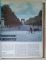 L ' ANNEES ' 40 , TOME PREMIER , ALBUM ILUSTRAT CU TEXT IN LIMBA FRANCEZA , ANII '70 - ' 80 , VEZI DESCRIERE !