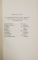 L 'ANNONCE FAITE A MARIE par PAUL CLAUDEL , 1929 , EXEMPLAR NR. 1751 *