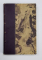 L 'ANNONCE FAITE A MARIE par PAUL CLAUDEL , 1929 , EXEMPLAR NR. 1751 *