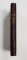 L 'ANNONCE FAITE A MARIE par PAUL CLAUDEL , 1929 , EXEMPLAR NR. 1751 *