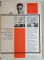 L ' ARCHITECTURE D ' AUJOURD ' HUI , DETENTE , LOISIRS , EVASION , FEVRIER - MARS , 1964