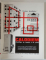 L ' ARCHITECTURE D ' AUJOURD ' HUI , MEXIQUE , ACTUALITES , SEPTEMBRE , 1963