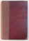 L ' ARCHITECTURE ET LA PEINTURE EN EUROPE par ALFRED MICHIELS , 1873