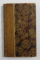 L' ARLESIENNE - PIECE EN CINQ TABLEAUX par ALPHONSE DAUDET , 1892