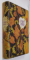 L 'ART 1900 OU LE STYLE JULES VERNE par MAURICE RHEIMS , 1965