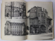 L 'ART 1900 OU LE STYLE JULES VERNE par MAURICE RHEIMS , 1965
