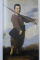 L ' ART BAROQUE EN ESPAGNE ET EN EUROPE SEPTENTRIONALE par JEANNINE BATICLE et ALAIN ROY