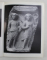 L 'ART COPTE , EXPOSITION PETIT PALAIS PARIS , 1964