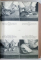 L ' ART CULINAIRE FRANCAIS ,  3760 RECETTES ET CONSEILS , 1964, COPERTE REFACUTE , BROSATE