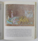 L 'ART DE BYZANCE ET DE L 'ISLAM , preface par MAX - POL FOUCHET , 1979
