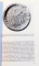 L ' ART DE L ' EMPIRE BYZANTIN , 1995