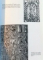L ' ART DE L ' EMPIRE BYZANTIN , 1995