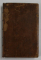 L 'ART DE SE TRANQUILLISER DANS TOUT LES EVENEMENS DE LA VIE , 1764