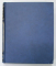 L 'ART DE TOUS LES TEMPS , PREMIER TOME , preface GERMAIN BAZIN , 1965