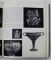 L 'ART DE TOUS LES TEMPS , PREMIER TOME , preface GERMAIN BAZIN , 1965