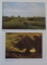 L ' ART DU PAYSAGE EN FRANCE AU XIX SIECLE , DE L ' ATELIER AU PLEIN AIR , 2000