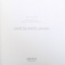 L ' ART DU PETIT JARDIN par PIERRE NESSMAN , photographies de BRIGITTE et PHILIPPE PERDEREAU , 2005