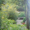 L ' ART DU PETIT JARDIN par PIERRE NESSMAN , photographies de BRIGITTE et PHILIPPE PERDEREAU , 2005