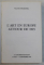 L ' ART EN EUROPE AUTOUR DE 1925 par VILLE DE STRASBOURG , 1970