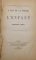 L' ART ET LA POESIE CHEZ L ' ENFANT par BERNARD PEREZ , 1888