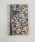 L ' ART MODERNE par THEOPHILE GAUTIER  , 1858 , EDITIA I *