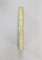 L ' ART MODERNE par THEOPHILE GAUTIER  , 1858 , EDITIA I *