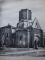 L ' ART ROMAN par LOUISE LEFRANCOIS -  PILLION , ARCHITECURE , SCULPTURE - PEINTURE , ARTS MINEUR
