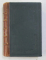L 'ASSOMMOIR par EMILE ZOLA , 1911