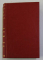 L 'ASTRONOMIE - EVOLUTION DES IDEES ET DES METHODES par G. BIGOURDAN , 1924