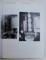L ' ATELIER BRANCUSI par MARIELLE TABART , 1997