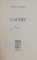 L' AUTRE par JULIEN GREEN  , 1971