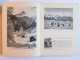 L' AUTRICHE par ALBERT DAUZAT , ouvrage orne de 167 heliogravures , 1938