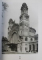 L ' AVANT - GARDE ARCHITECTURALE 1918 - 1939 par ALENA KUBOVA , 1992