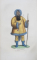 LOUIS EUGENE HATIN ,HISTOIRE PITTORESQUE DES VOYAGES DANS LES CINQ PARTIES DU MONDE - RECUEIL DES DESCRIPTIONS PITTORESQUES ...DES MOEURS ET COUTUMES