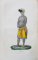 LOUIS EUGENE HATIN ,HISTOIRE PITTORESQUE DES VOYAGES DANS LES CINQ PARTIES DU MONDE - RECUEIL DES DESCRIPTIONS PITTORESQUES ...DES MOEURS ET COUTUMES