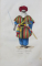 LOUIS EUGENE HATIN ,HISTOIRE PITTORESQUE DES VOYAGES DANS LES CINQ PARTIES DU MONDE - RECUEIL DES DESCRIPTIONS PITTORESQUES ...DES MOEURS ET COUTUMES