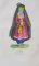 LOUIS EUGENE HATIN ,HISTOIRE PITTORESQUE DES VOYAGES DANS LES CINQ PARTIES DU MONDE - RECUEIL DES DESCRIPTIONS PITTORESQUES ...DES MOEURS ET COUTUMES