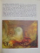 L' ECOLE ANGLAISE DE PEINTURE par AURELIAN DIGEON