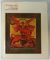 L 'ECOLE DE PEINTURE DE TRIAVNA  par ATANAS BOJKOV , 1967, TEXT  IN  BULGARA SI FRANCEZA