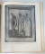 L 'ECOLE DE PEINTURE DE TRIAVNA  par ATANAS BOJKOV , 1967, TEXT  IN  BULGARA SI FRANCEZA