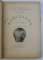 L ; ECOLE DES ROBINSONS par JULES VERNE , illustrations par L. BENETT , 1920 , PREZINTA PETE DE CERNEALA *