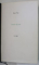 L 'ECUME DES JOURS par BORIS VIAN , 1965 , EXEMPLAR 3822 DIN 6000