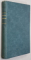 L ' EDUCATION PAR L ' INSTRUCTION ET LES THEORIES PEDAGOGIQUES DE HERBART par MARCEL MAUXION ,1906