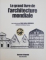 L EGRANDE LIVRE DE L ' ARCHITECTURE MONDIALE  - DES PREMIERS TEMPLES DE LA MESOPOTAMIE AUX STRUCTURES AVANCEES DU XX e  SIECLE par JOHN JULIUS NORWICH , 1976