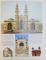 L EGRANDE LIVRE DE L ' ARCHITECTURE MONDIALE  - DES PREMIERS TEMPLES DE LA MESOPOTAMIE AUX STRUCTURES AVANCEES DU XX e  SIECLE par JOHN JULIUS NORWICH , 1976