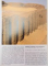 L' EGYPTE ANCIENTE , 3000 ANS D' HISTOIRE ET DE CIVILISATION AU ROYAUME DES PHARAONS de ARNE EGGEBRECHT , 1986